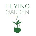 Flying Garden